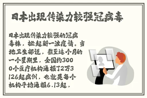 花季V3.045(每天免费三次)